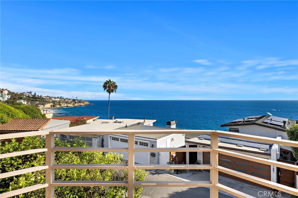 31876 Circle, Laguna Beach CA 92651 - photo 32
