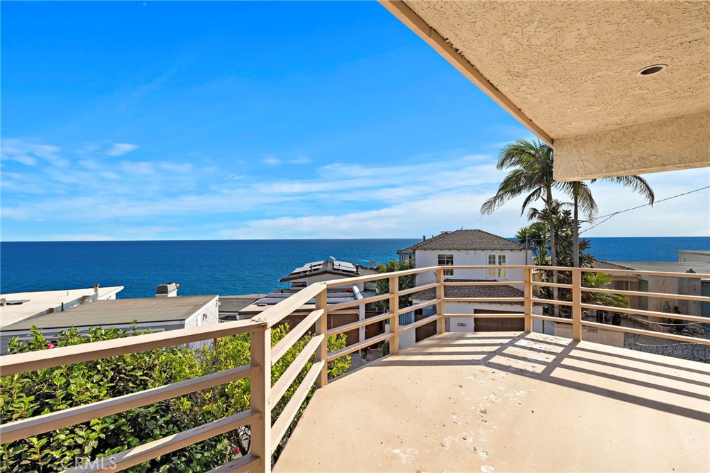 31876 Circle, Laguna Beach CA 92651 - photo 33