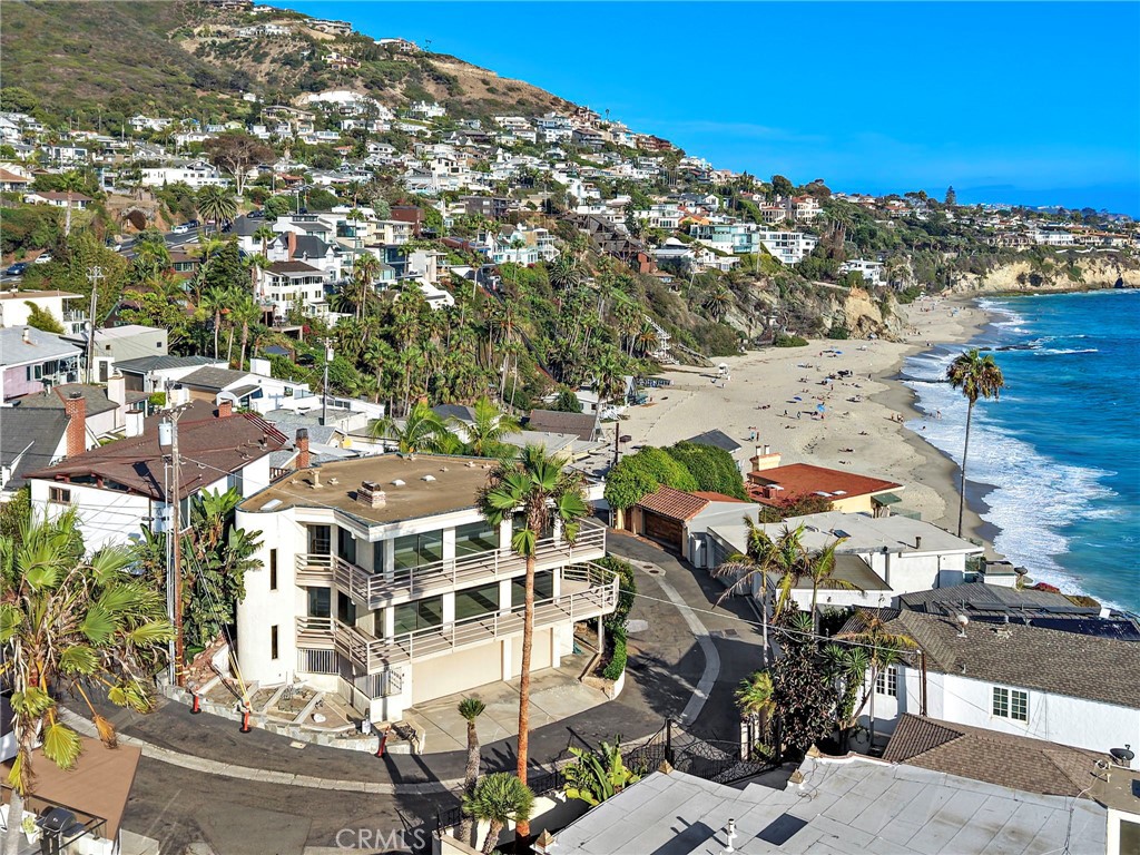 31876 Circle, Laguna Beach CA 92651 - photo 34