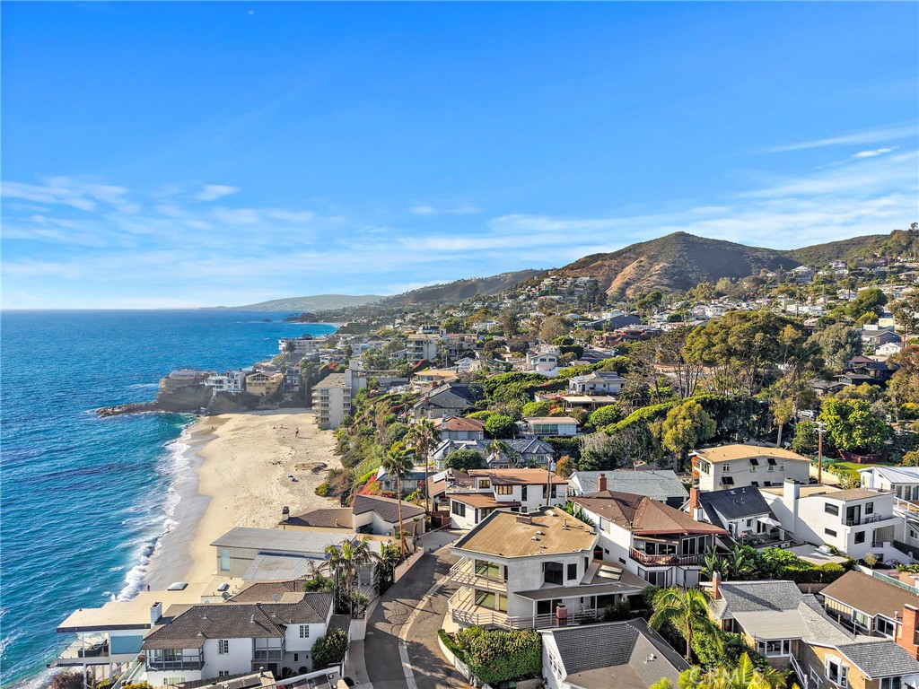 31876 Circle, Laguna Beach CA 92651 - photo 35