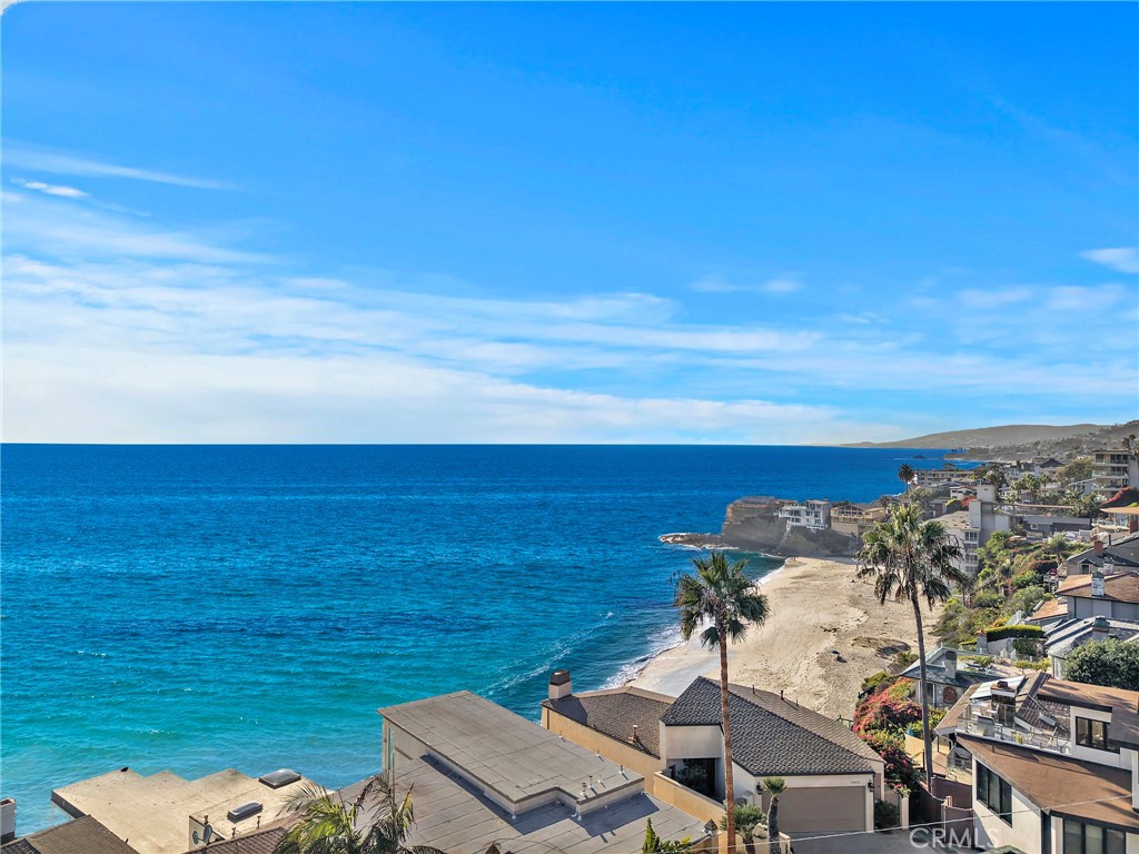 31876 Circle, Laguna Beach CA 92651 - photo 36