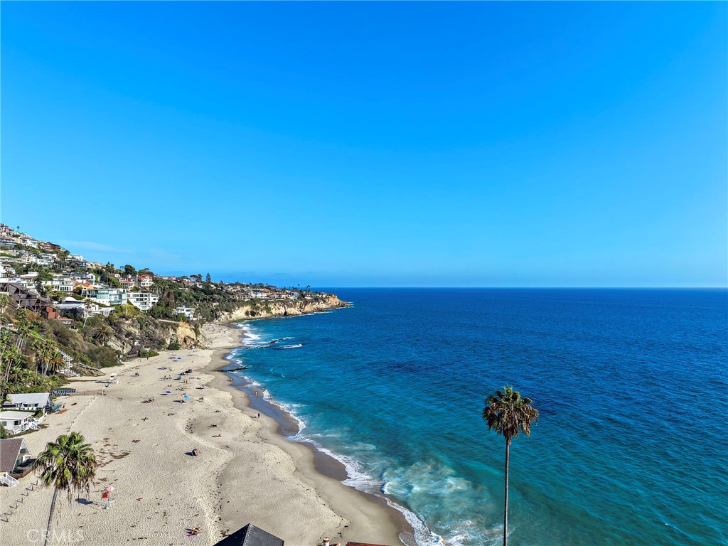 31876 Circle, Laguna Beach CA 92651 - photo 37