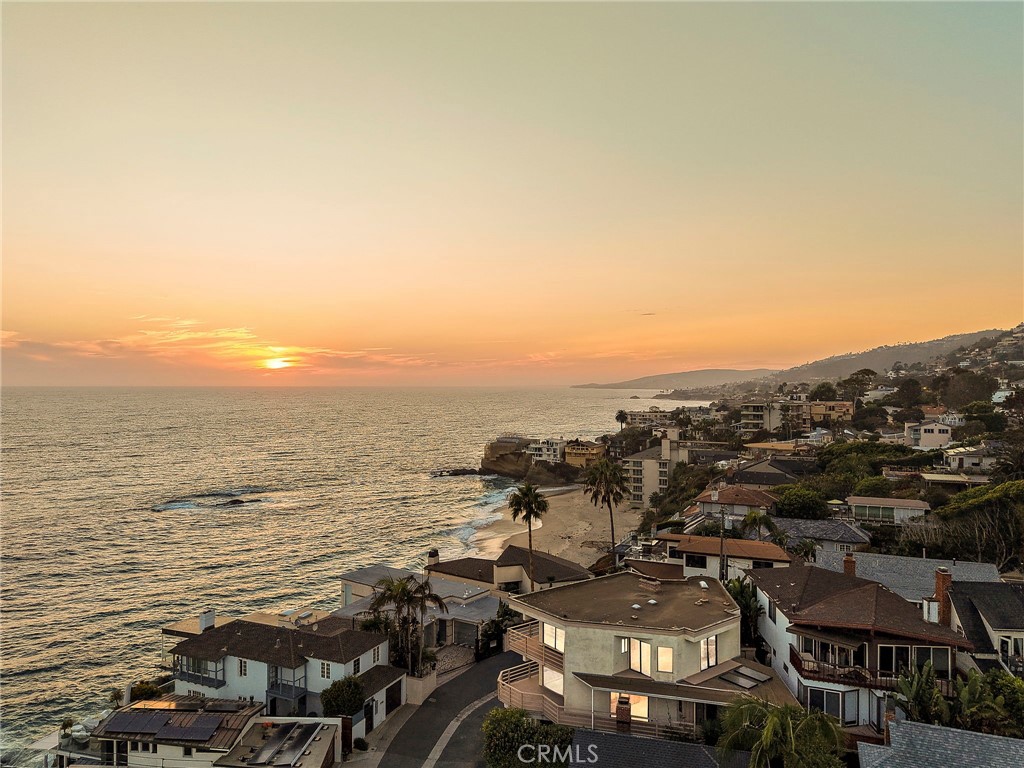 31876 Circle, Laguna Beach CA 92651 - photo 38