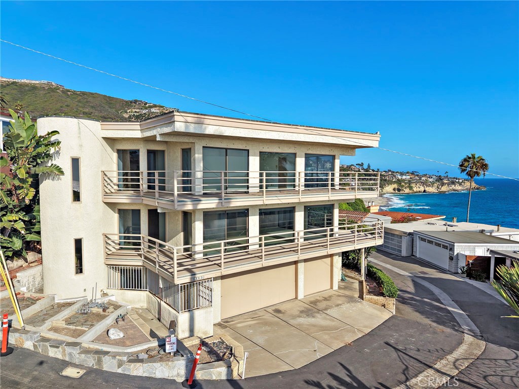31876 Circle, Laguna Beach CA 92651 - photo 39