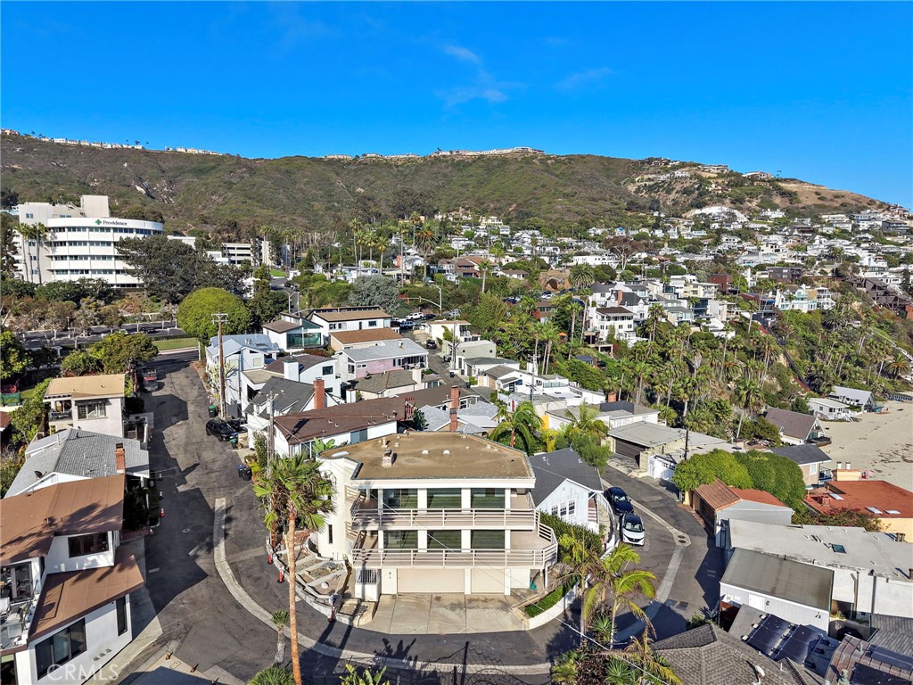 31876 Circle, Laguna Beach CA 92651 - photo 40