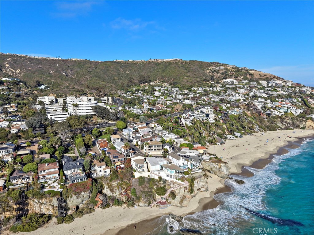 31876 Circle, Laguna Beach CA 92651 - photo 41