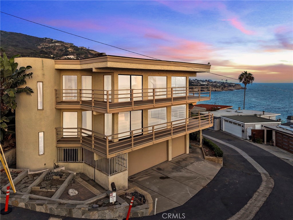 31876 Circle, Laguna Beach CA 92651 - photo 42