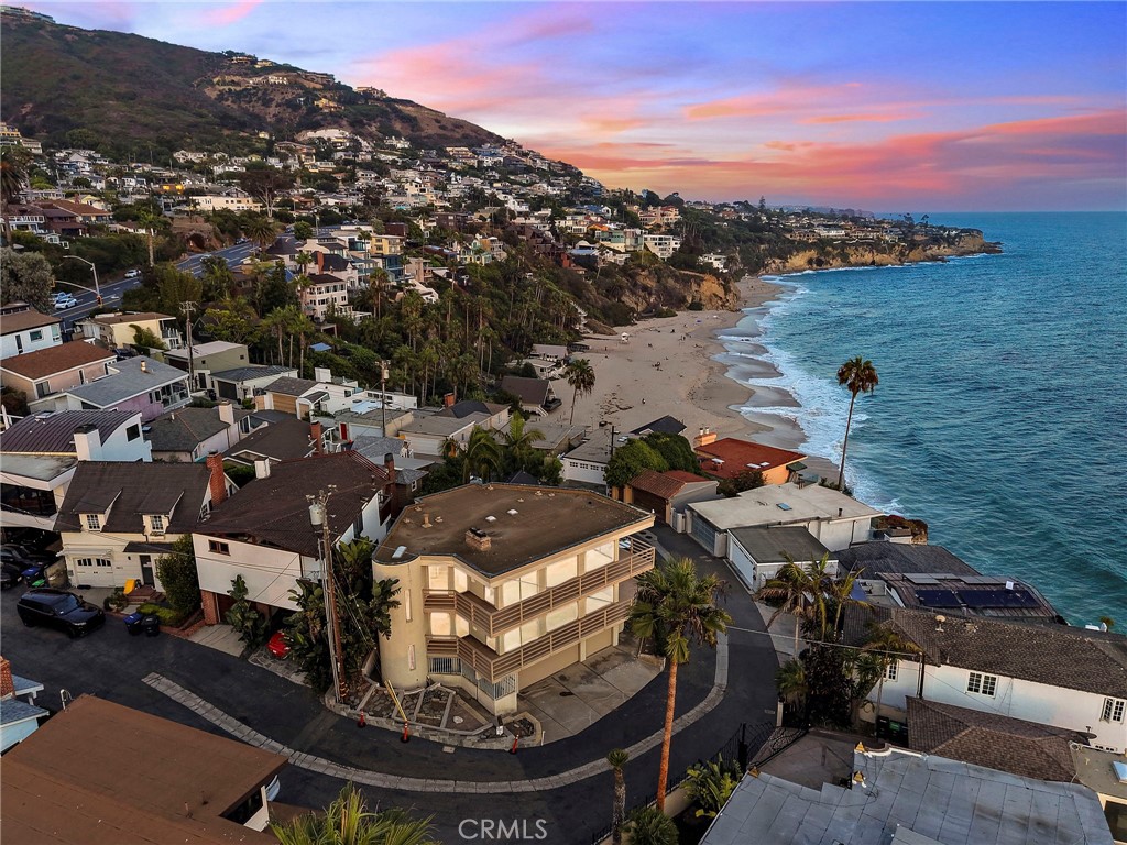 31876 Circle, Laguna Beach CA 92651 - photo 43