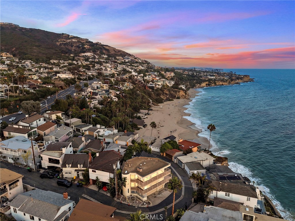31876 Circle, Laguna Beach CA 92651 - photo 44