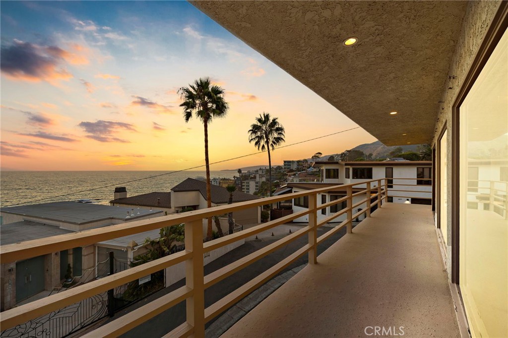 31876 Circle, Laguna Beach CA 92651 - photo 45