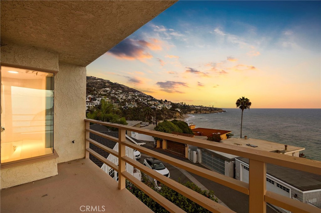 31876 Circle, Laguna Beach CA 92651 - photo 46