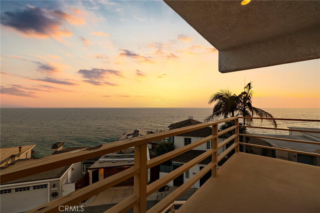31876 Circle, Laguna Beach CA 92651 - photo 47