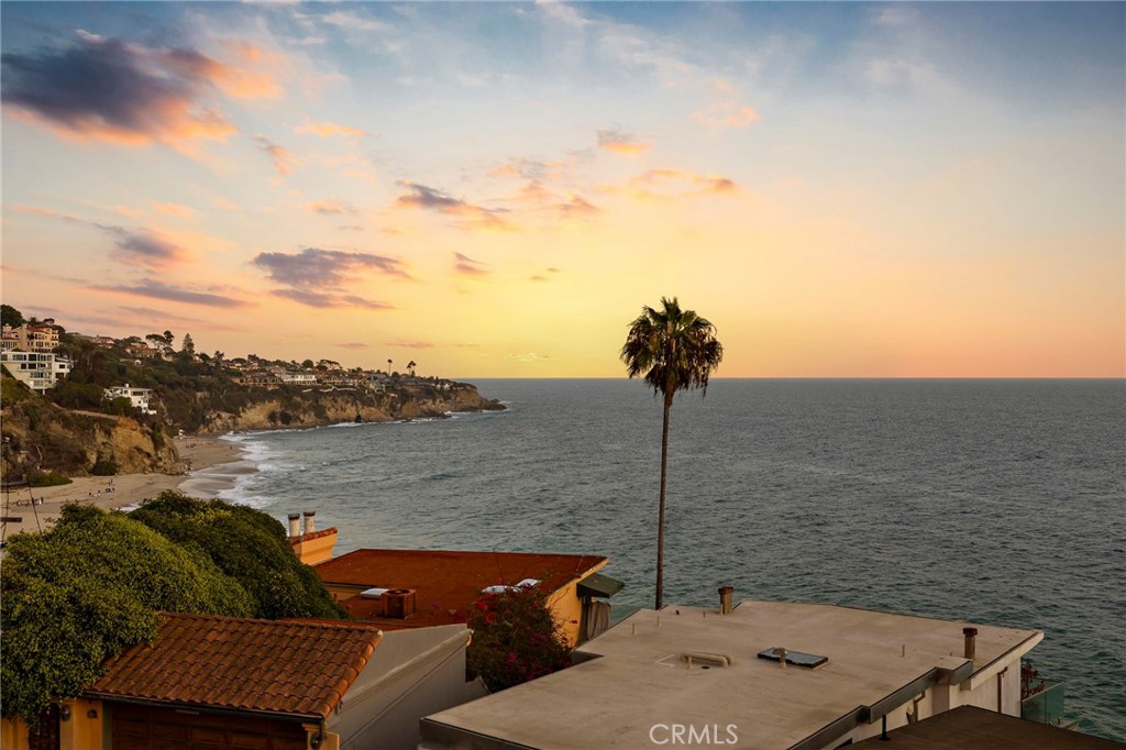 31876 Circle, Laguna Beach CA 92651 - photo 48