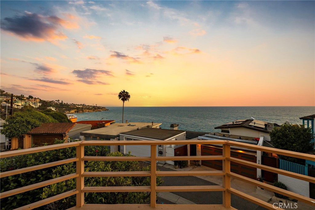 31876 Circle, Laguna Beach CA 92651 - photo 49