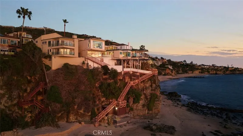 31877 Circle Drive, Laguna Beach
