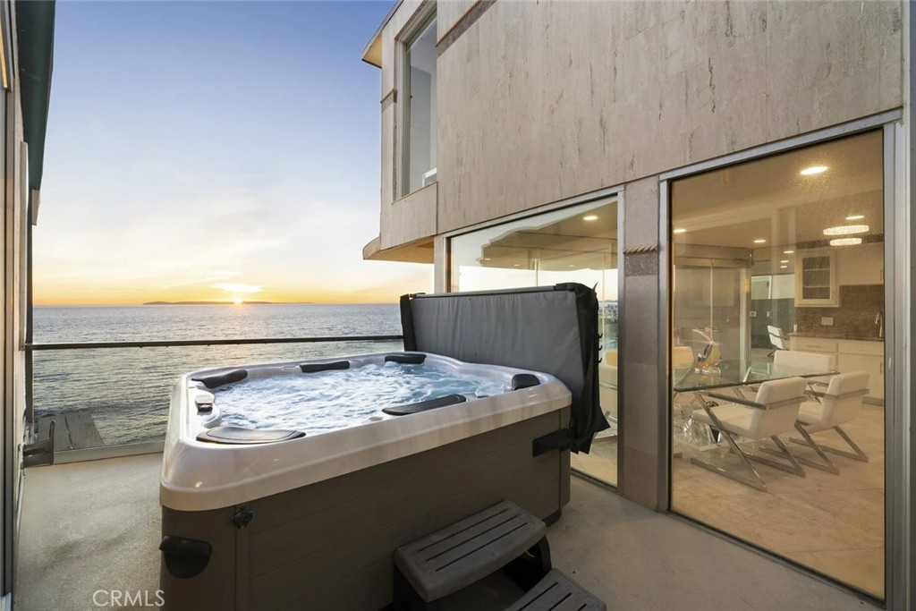 31877 Circle Drive, Laguna Beach CA 92651 - photo 5