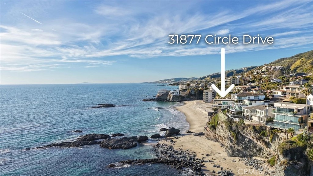 31877 Circle Drive, Laguna Beach CA 92651 - photo 6