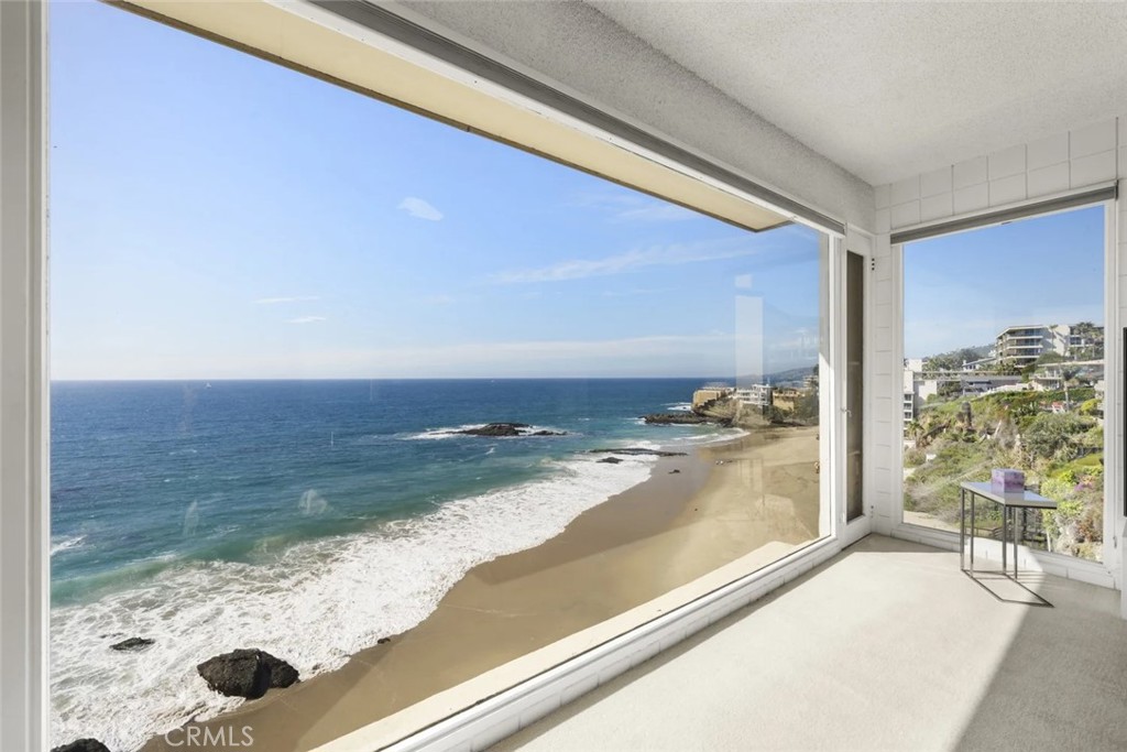 31877 Circle Drive, Laguna Beach CA 92651 - photo 9