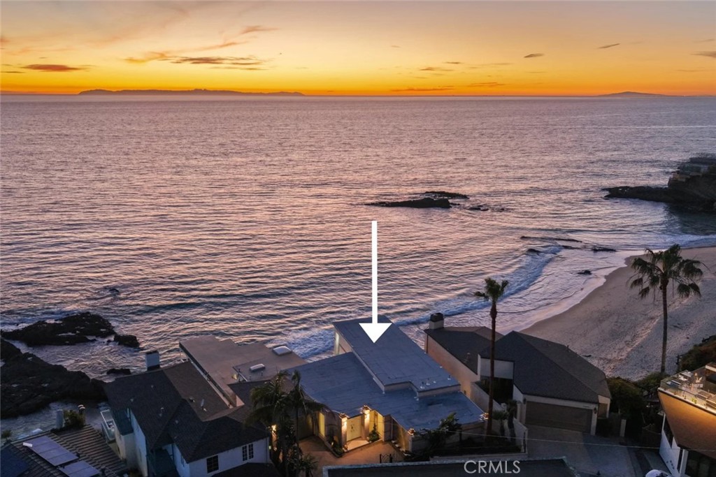 31877 Circle Drive, Laguna Beach CA 92651 - photo 11