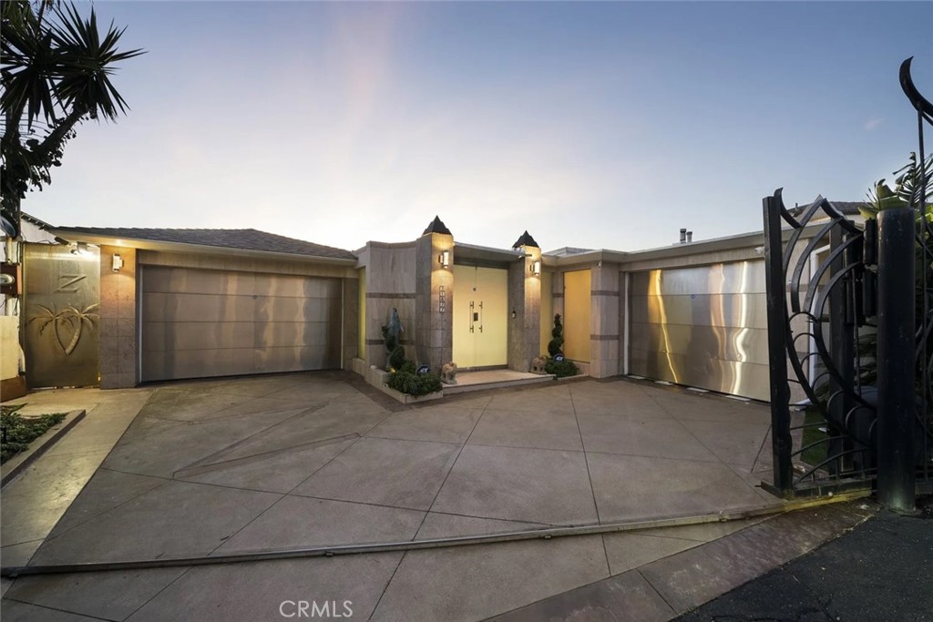 31877 Circle Drive, Laguna Beach CA 92651 - photo 31