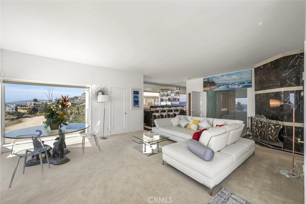 31877 Circle Drive, Laguna Beach CA 92651 - photo 42