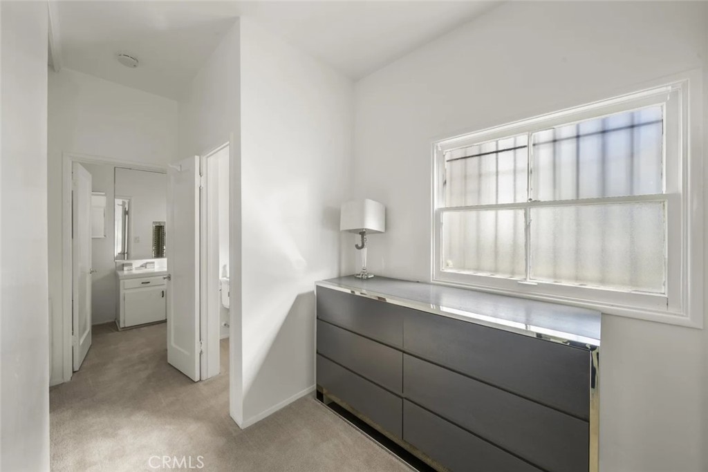 31877 Circle Drive, Laguna Beach CA 92651 - photo 43