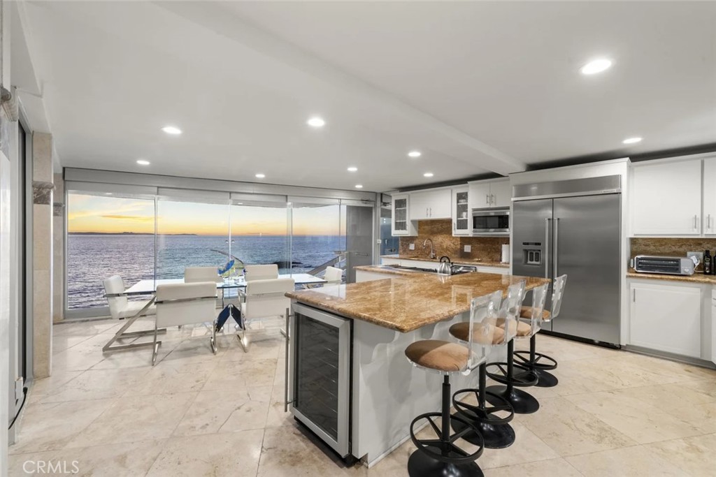 31877 Circle Drive, Laguna Beach CA 92651 - photo 44