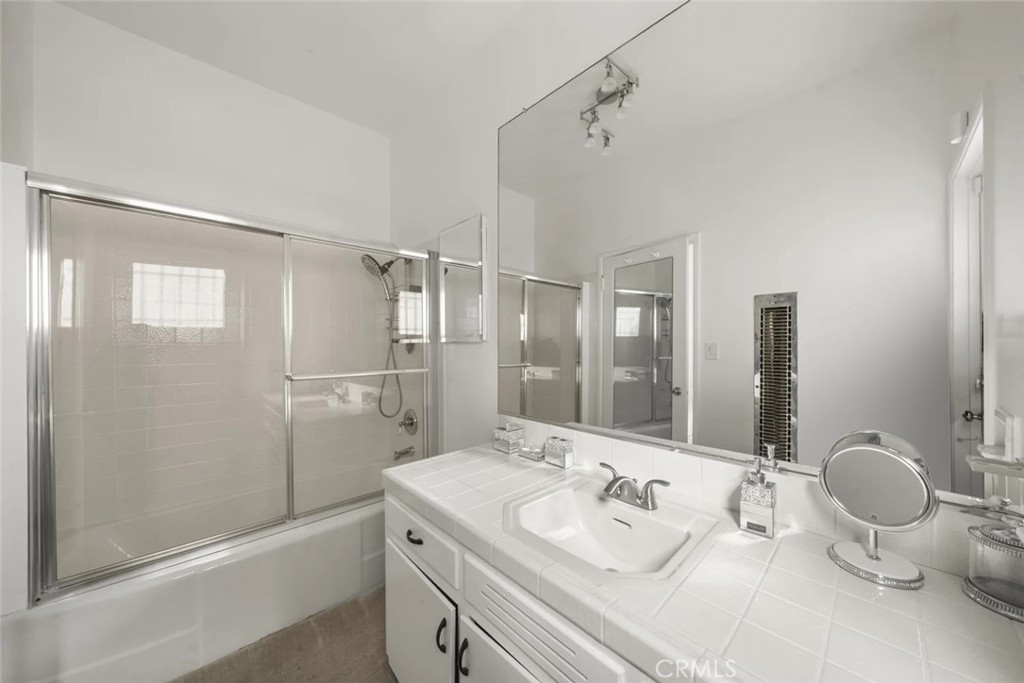 31877 Circle Drive, Laguna Beach CA 92651 - photo 45