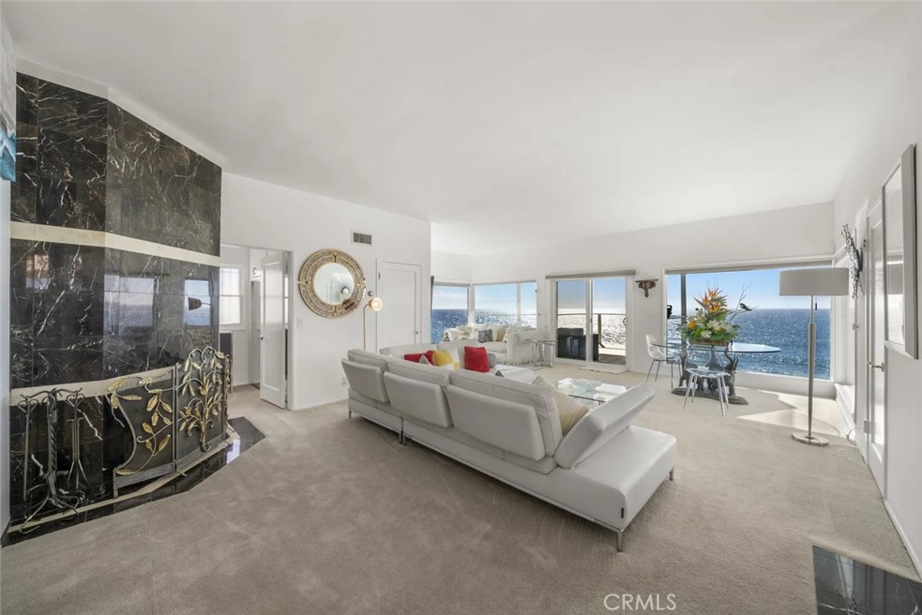 31877 Circle Drive, Laguna Beach CA 92651 - photo 48