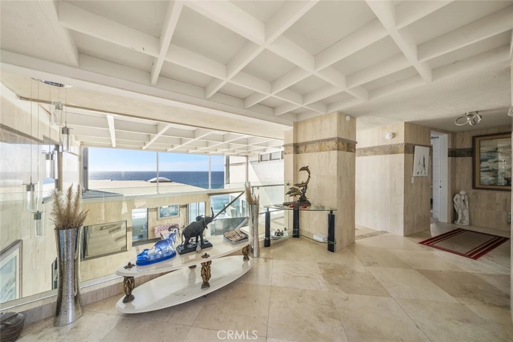 31877 Circle Drive, Laguna Beach CA 92651 - photo 50