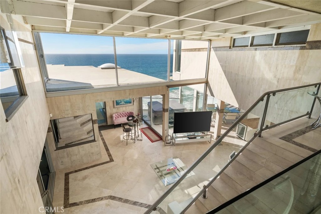 31877 Circle Drive, Laguna Beach CA 92651 - photo 51