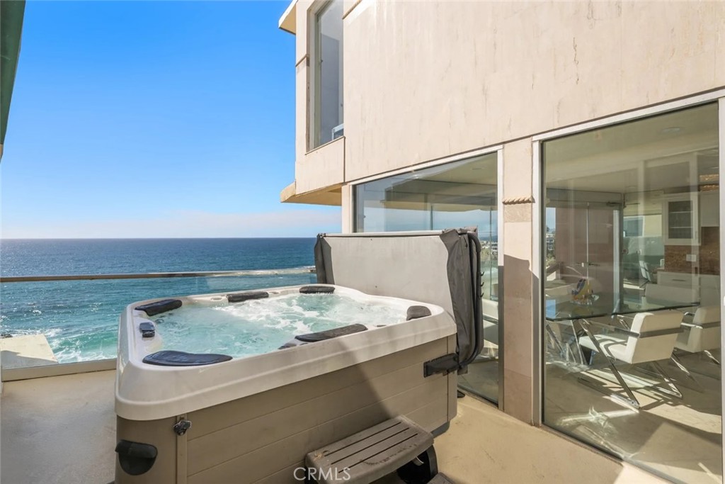 31877 Circle Drive, Laguna Beach CA 92651 - photo 53