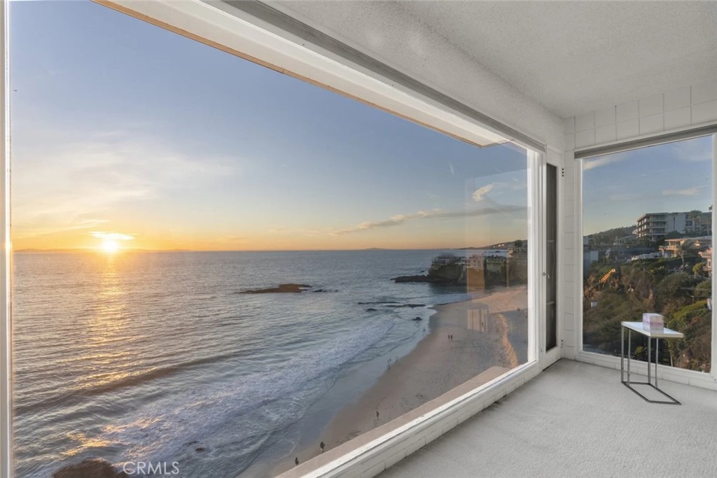 31877 Circle Drive, Laguna Beach CA 92651 - photo 58