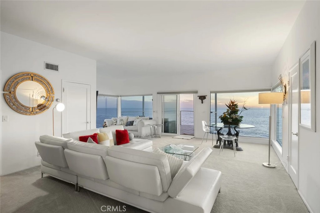 31877 Circle Drive, Laguna Beach CA 92651 - photo 61
