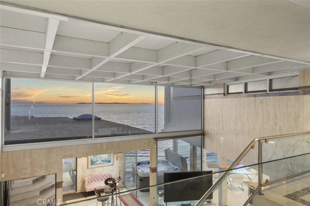 31877 Circle Drive, Laguna Beach CA 92651 - photo 62