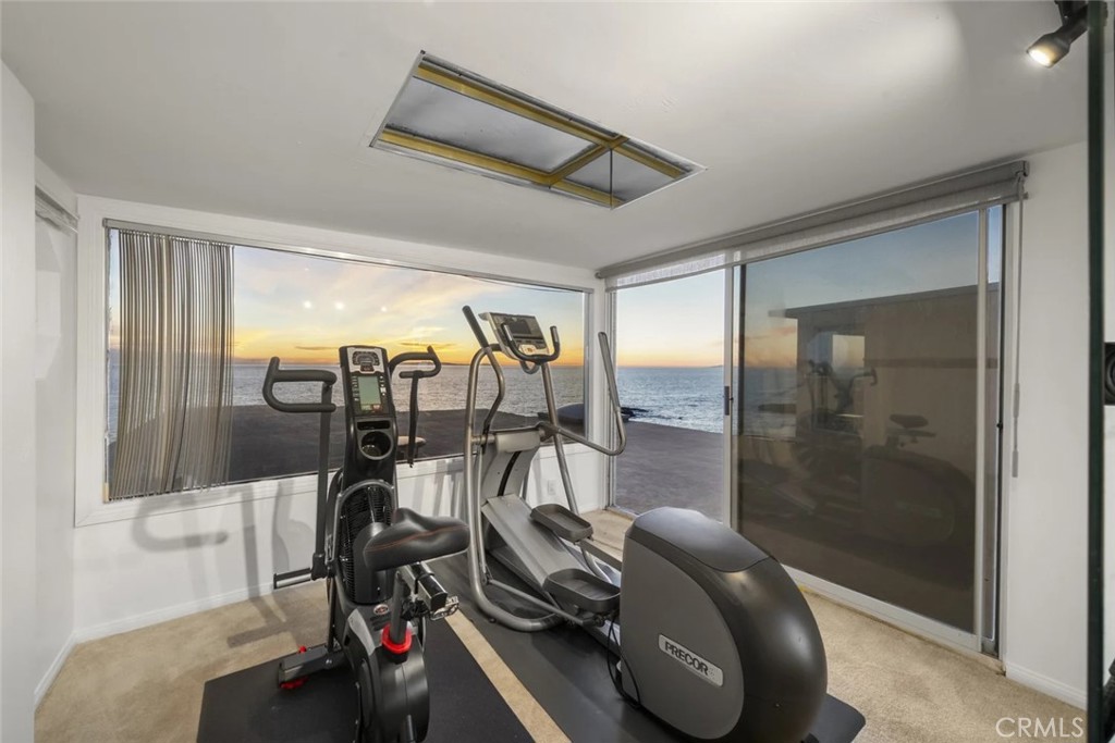 31877 Circle Drive, Laguna Beach CA 92651 - photo 63
