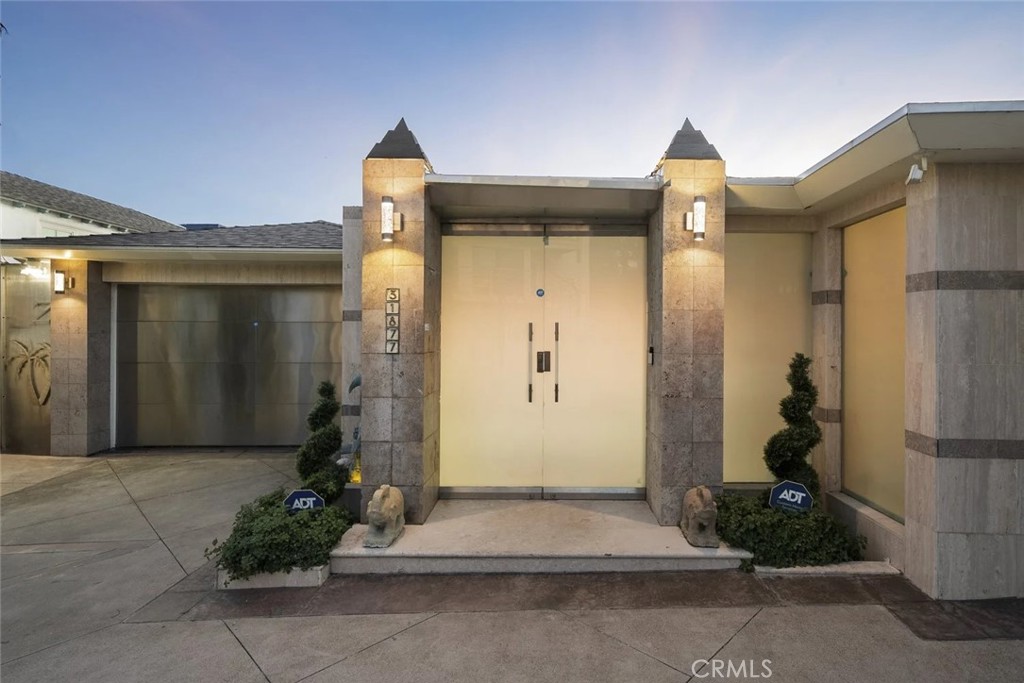 31877 Circle Drive, Laguna Beach CA 92651 - photo 64
