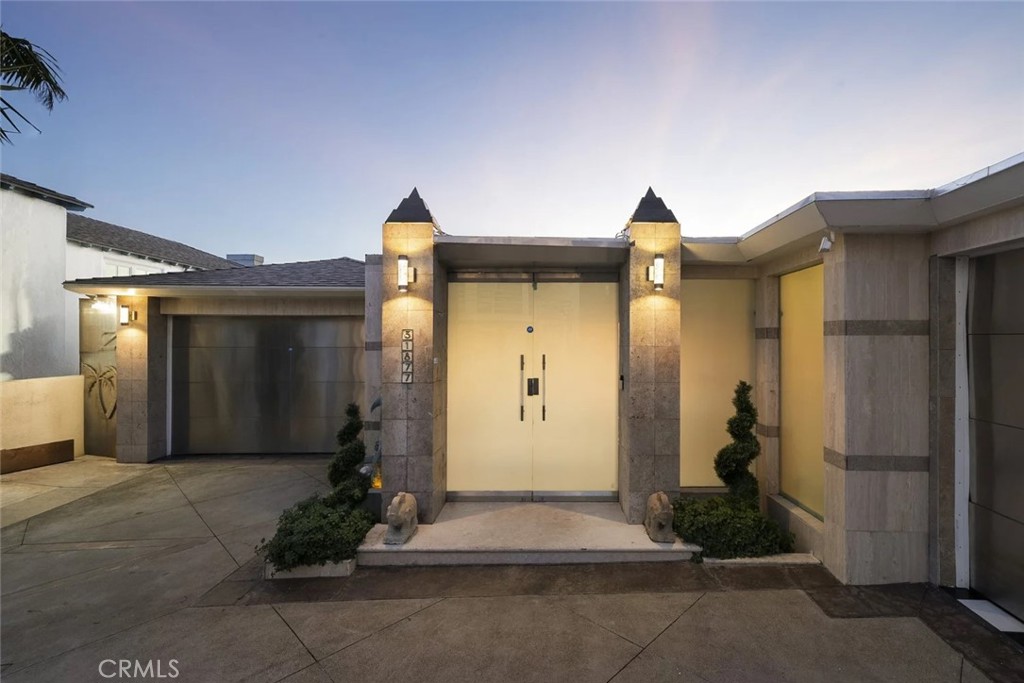 31877 Circle Drive, Laguna Beach CA 92651 - photo 65