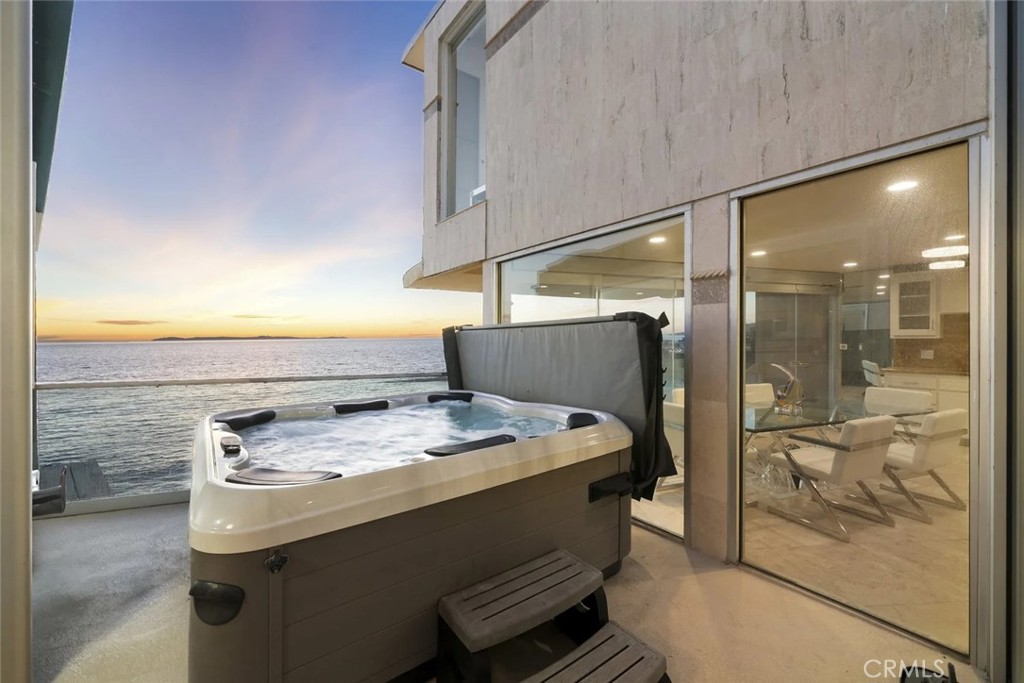 31877 Circle Drive, Laguna Beach CA 92651 - photo 66