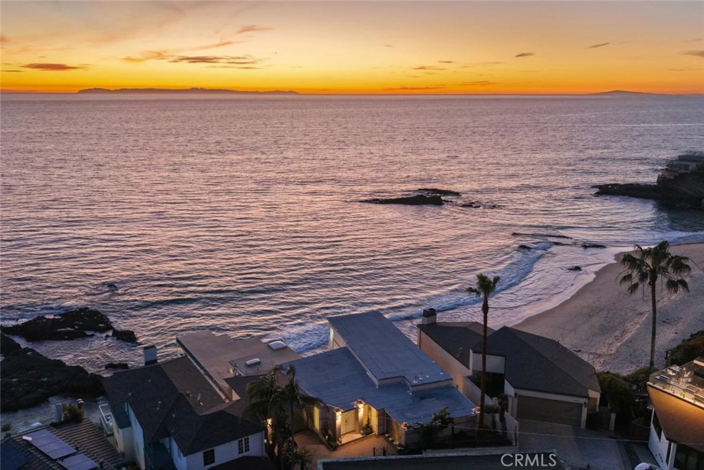 31877 Circle Drive, Laguna Beach CA 92651 - photo 69
