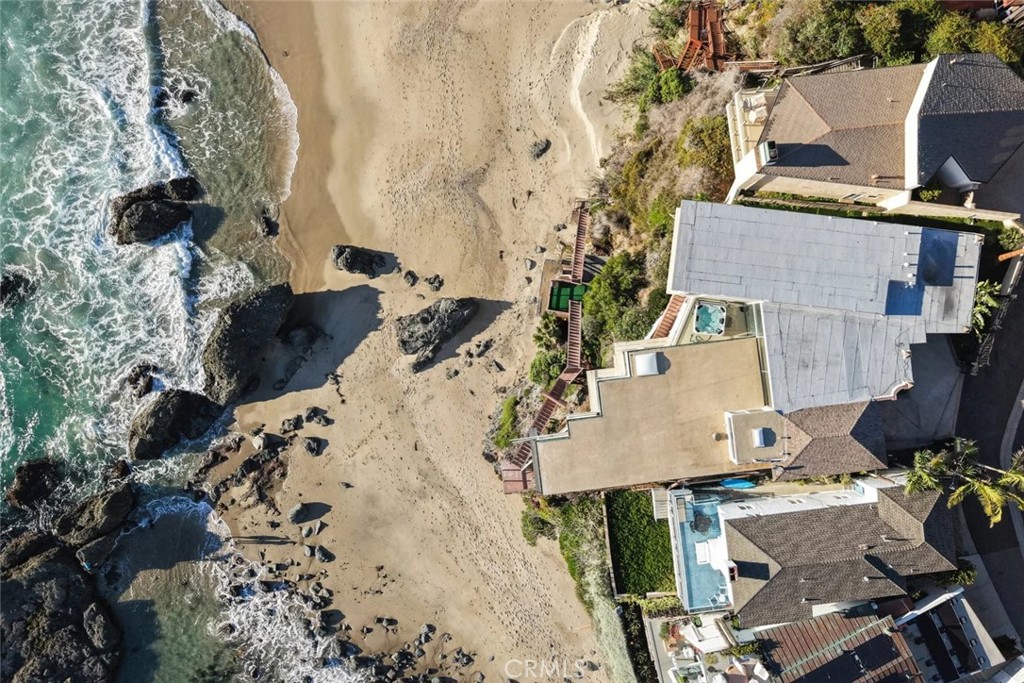 31877 Circle Drive, Laguna Beach CA 92651 - photo 74
