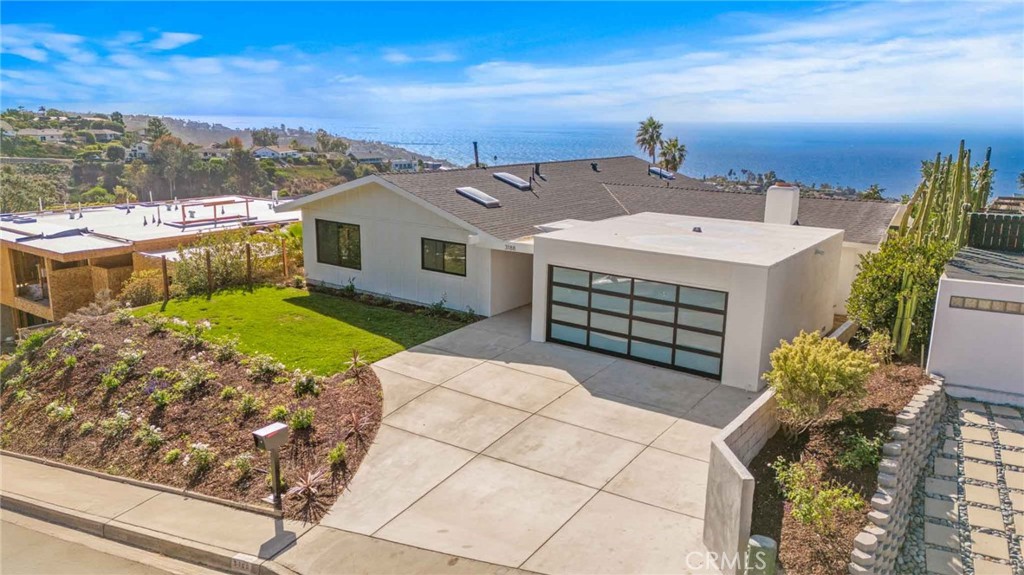 3188 Bern Drive, Laguna Beach CA 92651 - photo 1