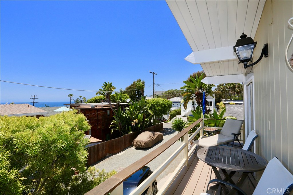 31882 Ivy Lane, Laguna Beach CA 92651 - photo 1