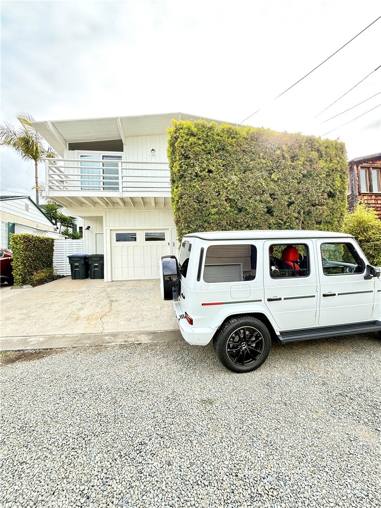 31882 Ivy Lane, Laguna Beach CA 92651 - photo 1