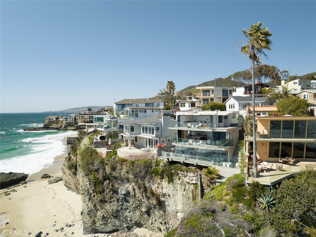 31885 Circle Drive, Laguna Beach CA 92651 - photo 1