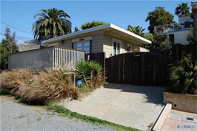 31886 HILLSIDE Lane, Laguna Beach CA 92651 - photo 1