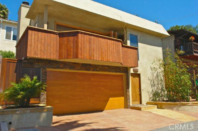 31888 Hillside Lane, Laguna Beach CA 92651 - photo 1