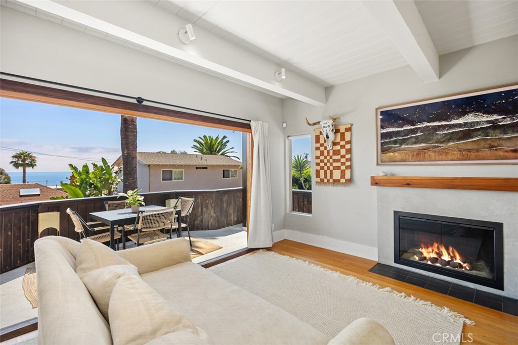 31888 Hillside Lane, Laguna Beach CA 92651 - photo 1