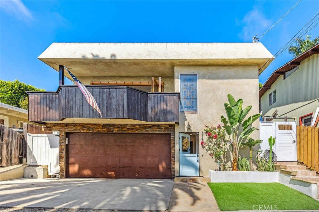 31888 Hillside Lane, Laguna Beach CA 92651 - photo 1