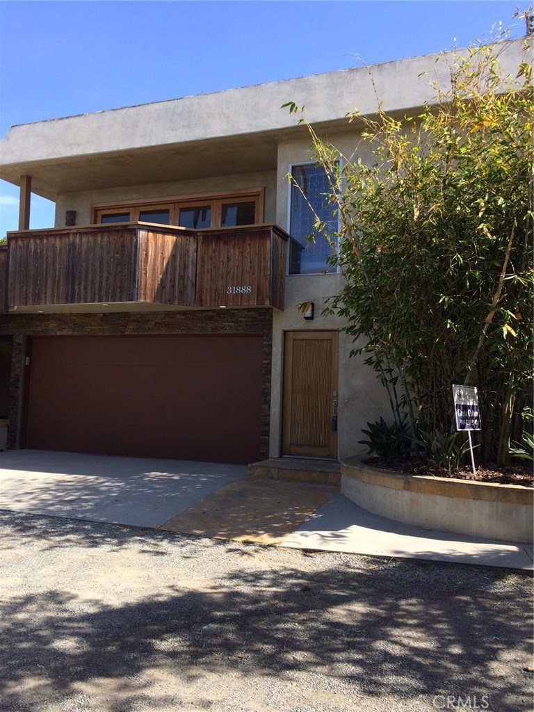 31888 Hillside Lane, Laguna Beach CA 92651 - photo 1